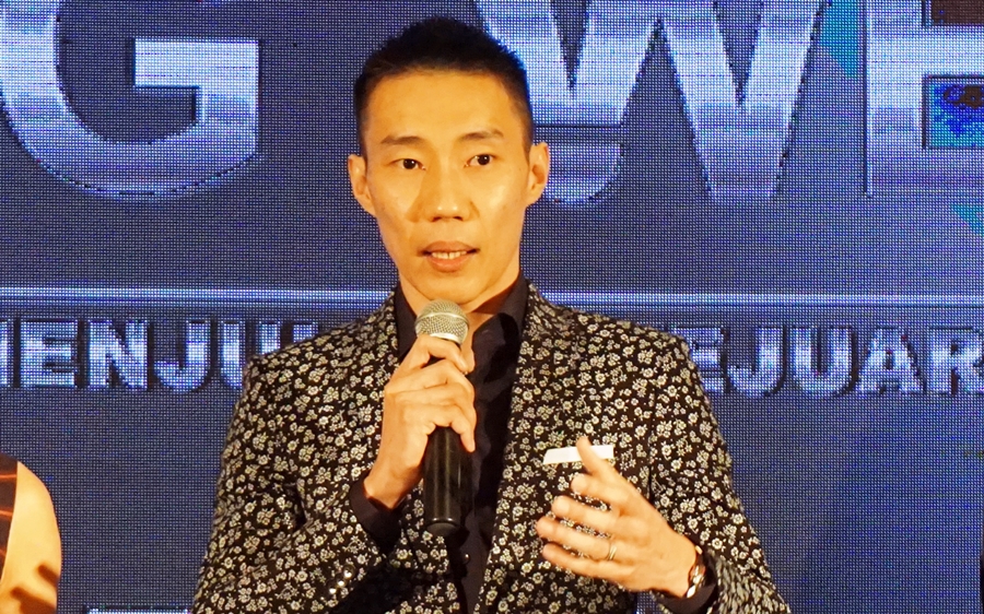 lcw_movie_DSC01378