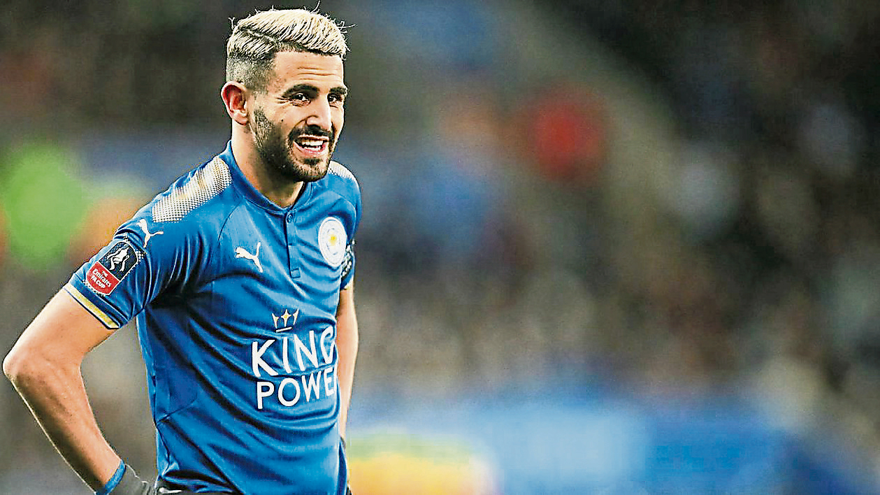 mahrez-fail