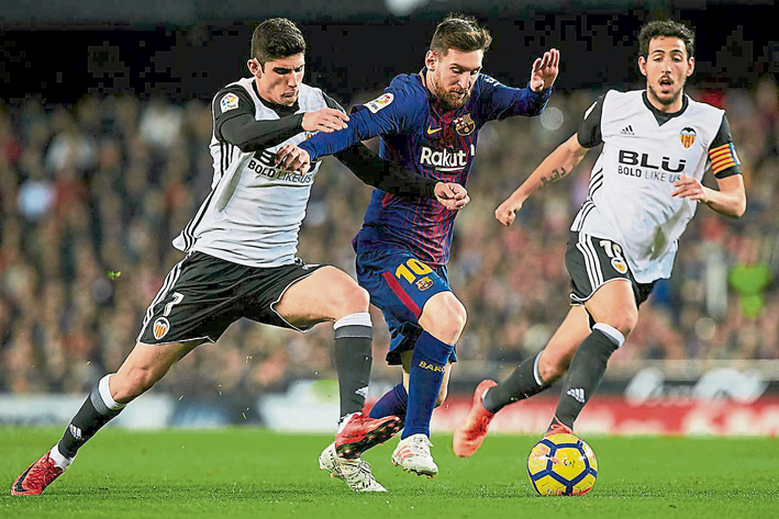 messi-valencia