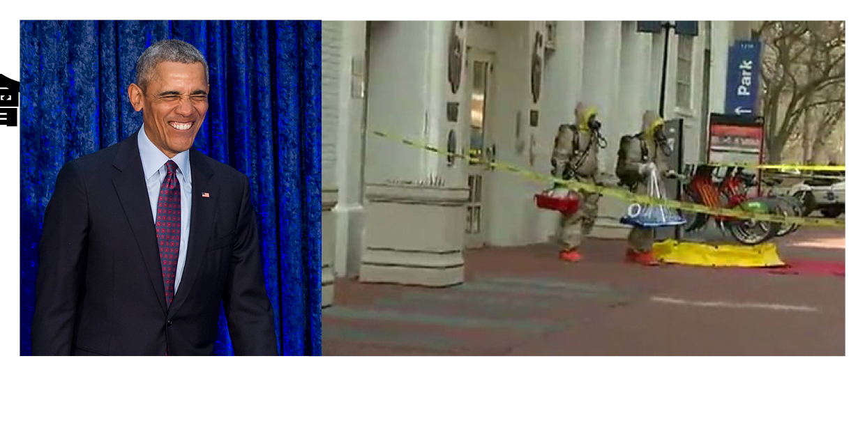 obama