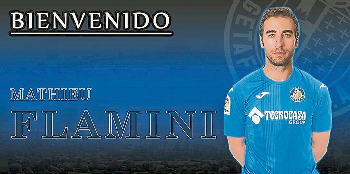 officiel-mathieu-flamini-signe-a-getafe-dvcupupwaaehwco,208767