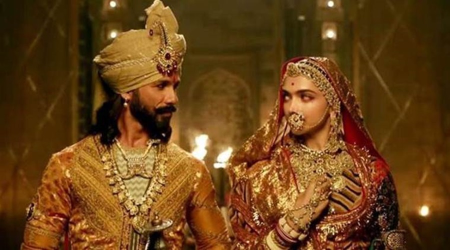 padmaavat-75912