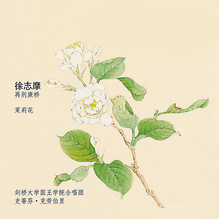 pin0108