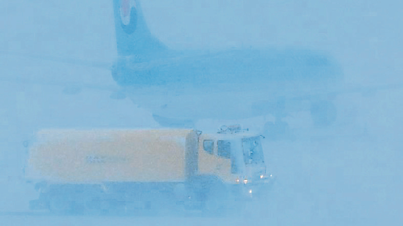 pin20180205-wld-jeju-snow-1
