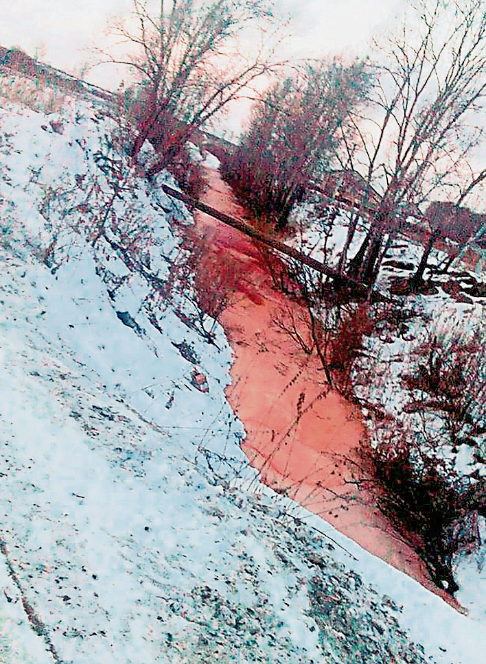 pinPAY-Red-river-Siberia-1-The-Siberian-Times