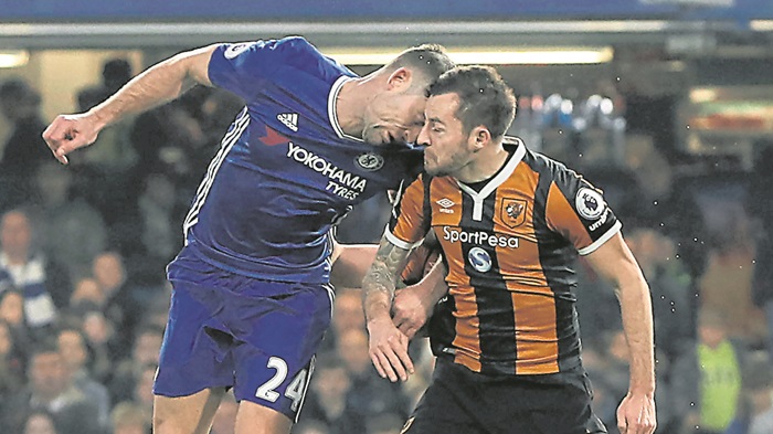 ryan-mason-gary-cahill-chelsea-hull-city-premier-league_1jsksnu8qewdf1tge4w3y46e3f