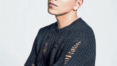Photo of 王大陸回歸《我的少女時代2》