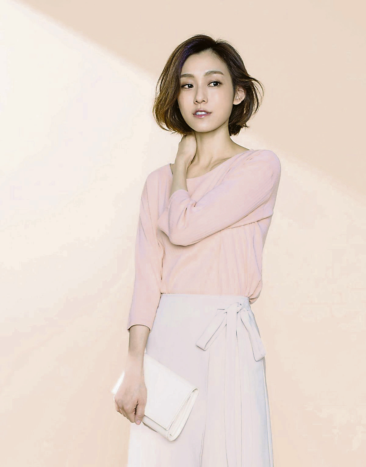 180316CS4