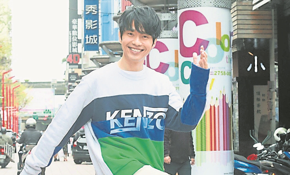 180323CS6