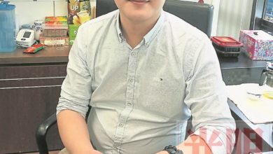 Photo of 【貓山王貴如金-第3篇】再起價寧願吃泰國榴槤 貴貓山王恐嚇跑中國人