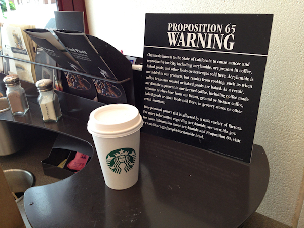 CAL_Coffee (1)