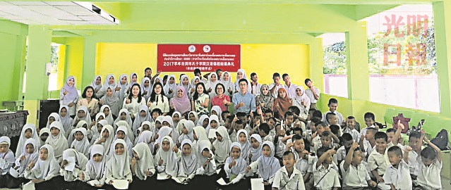 CSH0310A1