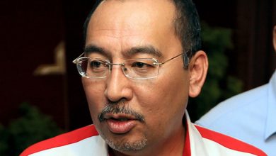 Photo of 1MDB新聞真假 通訊部說了算