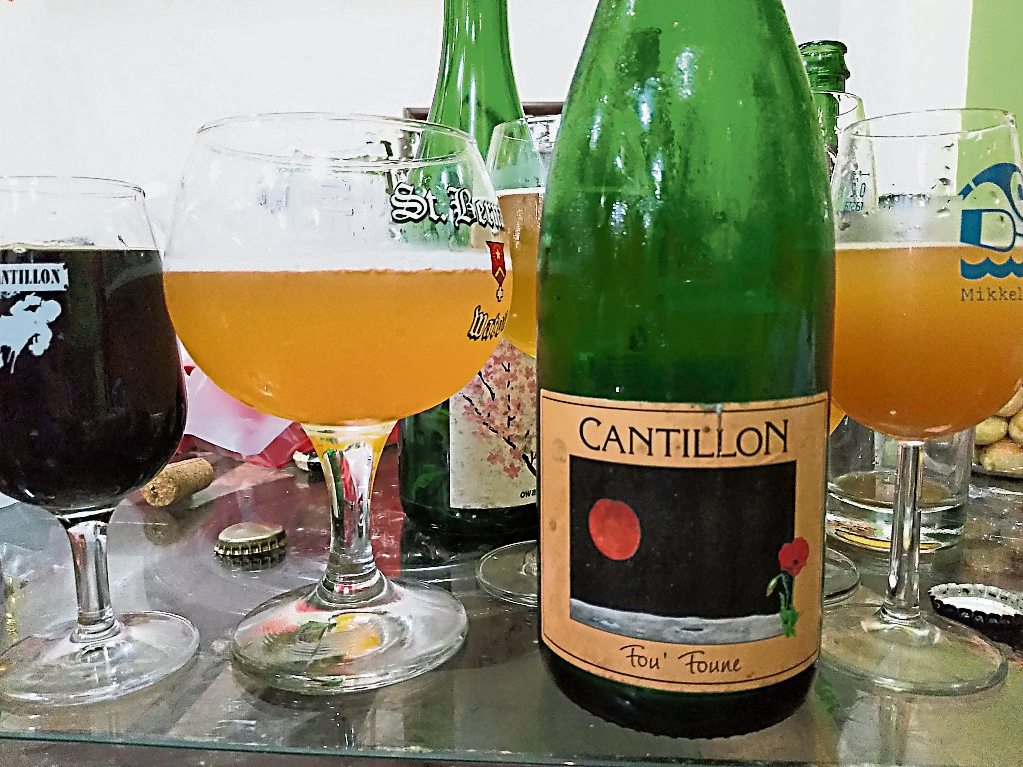 CraftBeer20180304_001