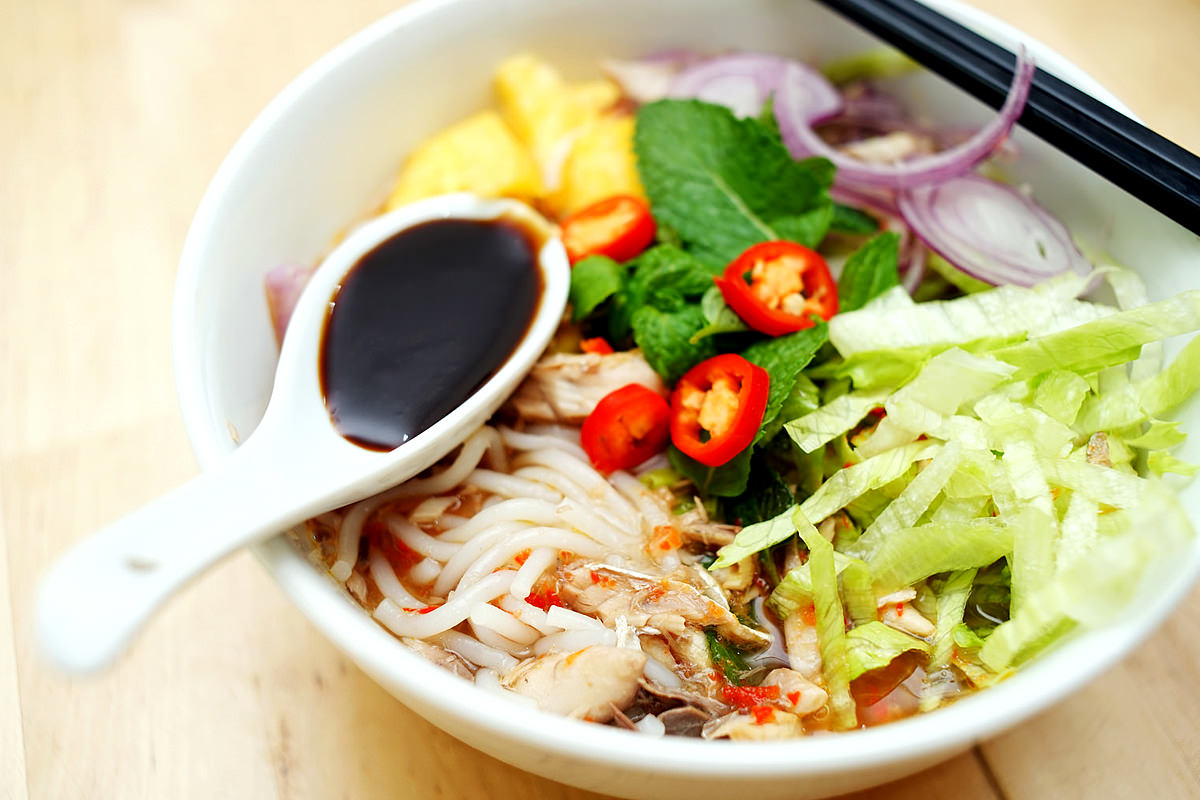 Enjoy_Different_Types_of_Laksa_in_Malaysia_1