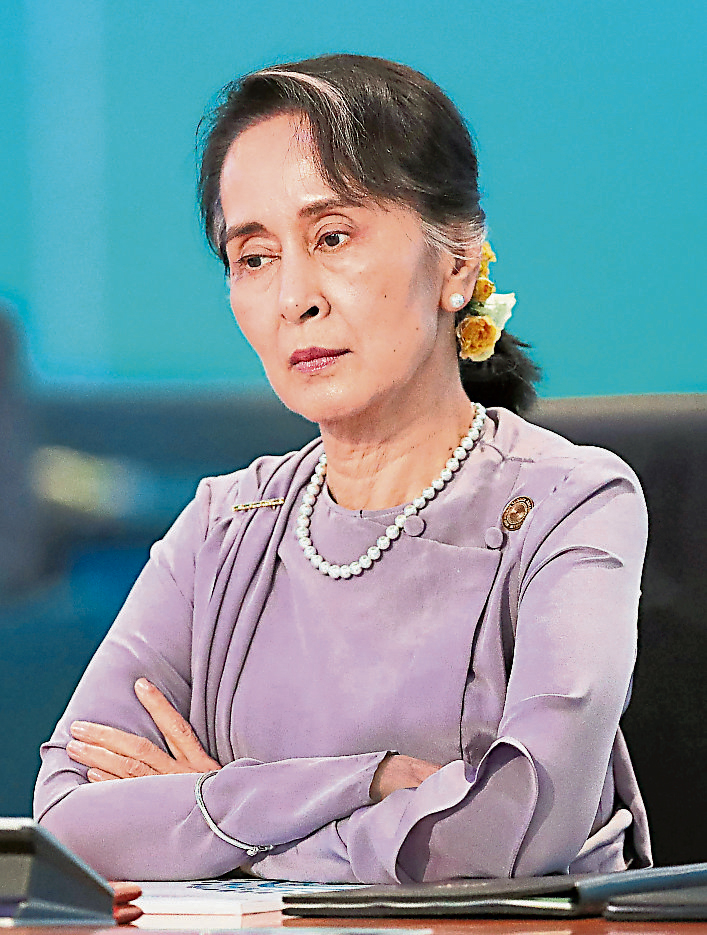 G3AFP_I3014