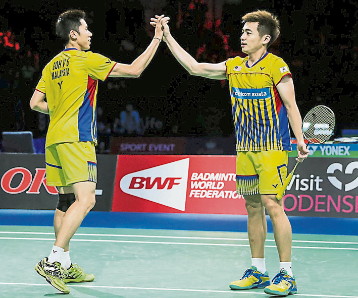 Goh-V-Shem-Tan-Wee-Kiong-of-Malaysia