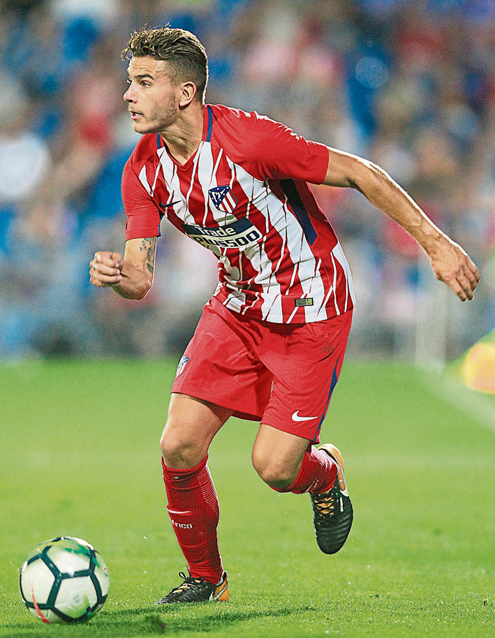 Lucas-Hernandez