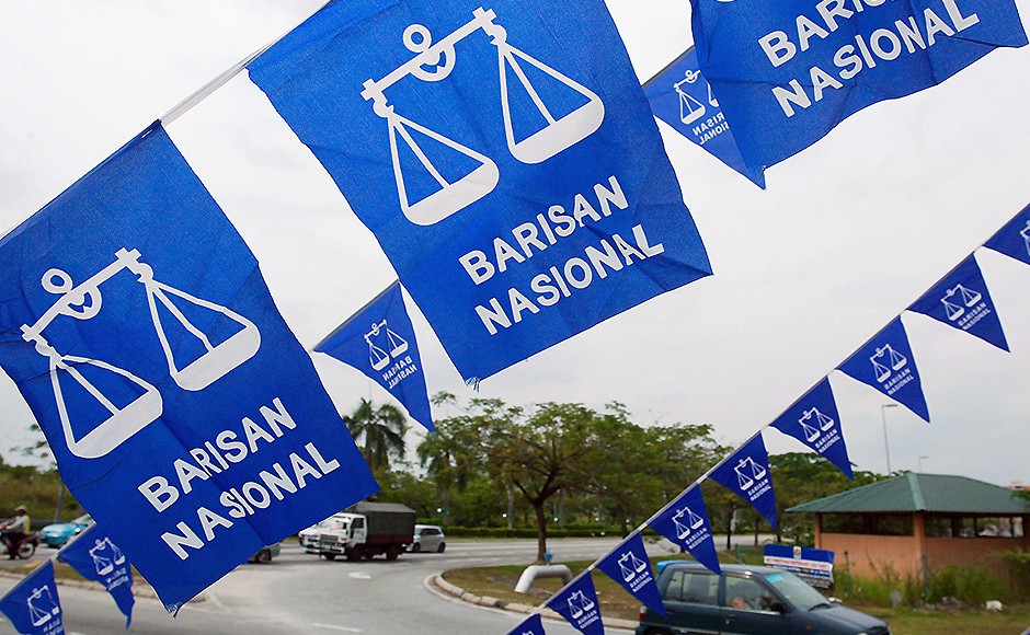 Malaysia-Elections2008940-940x580
