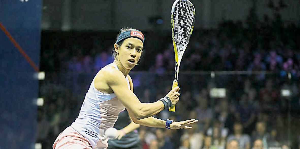Nicol-David-131724