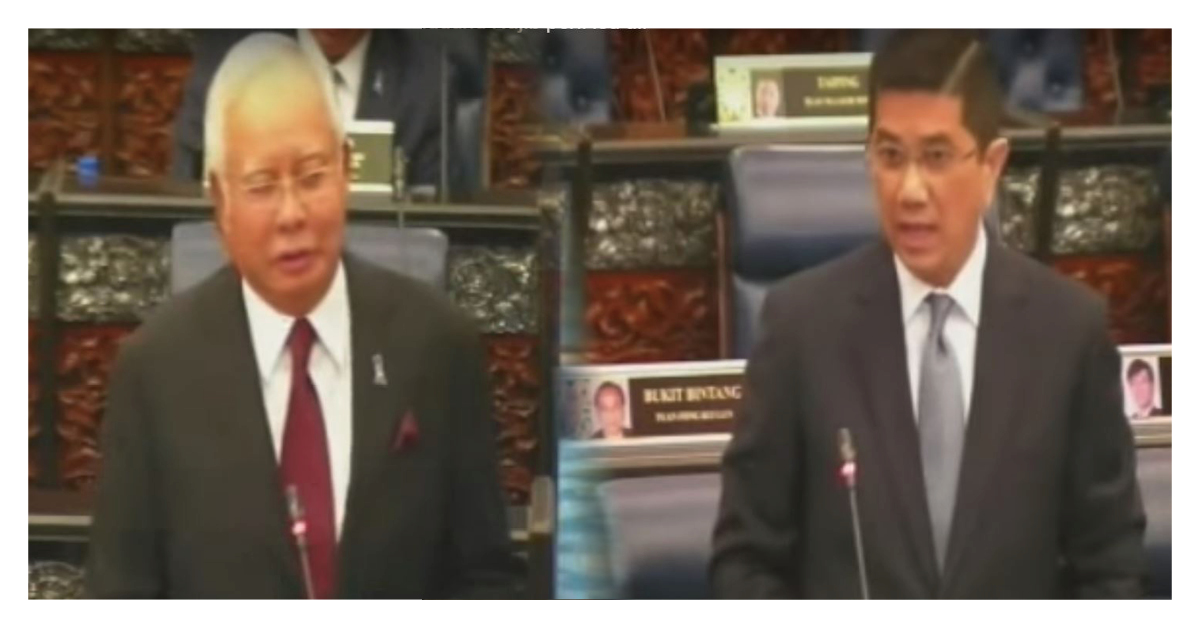 PARLIMEN