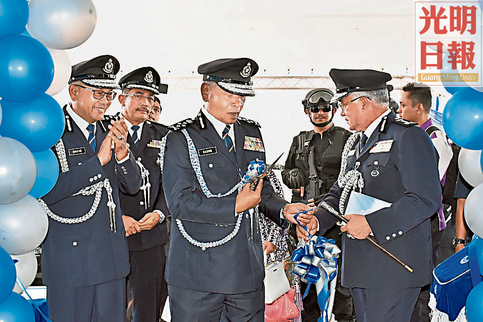 PAS1878MPAT-180312-10001