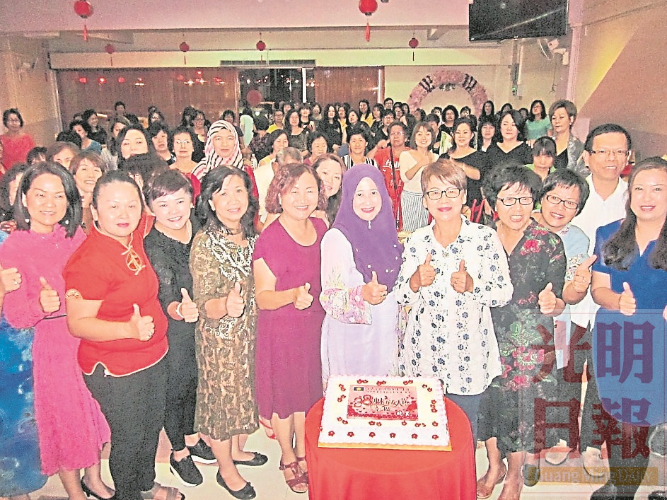 PAS1878MPAT-180316-10001_1