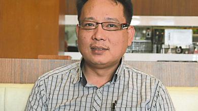 Photo of 合法賭場列重要宣言 前進黨主攻華人區