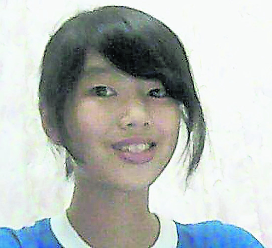 PBW2362MPAT-5180306-10020