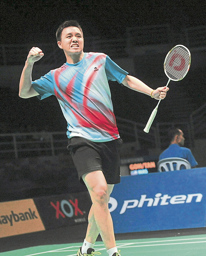 SP012023-PG30_200116_BADMINTON