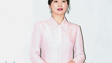 Photo of 喬妹幸福肥再爆怀孕