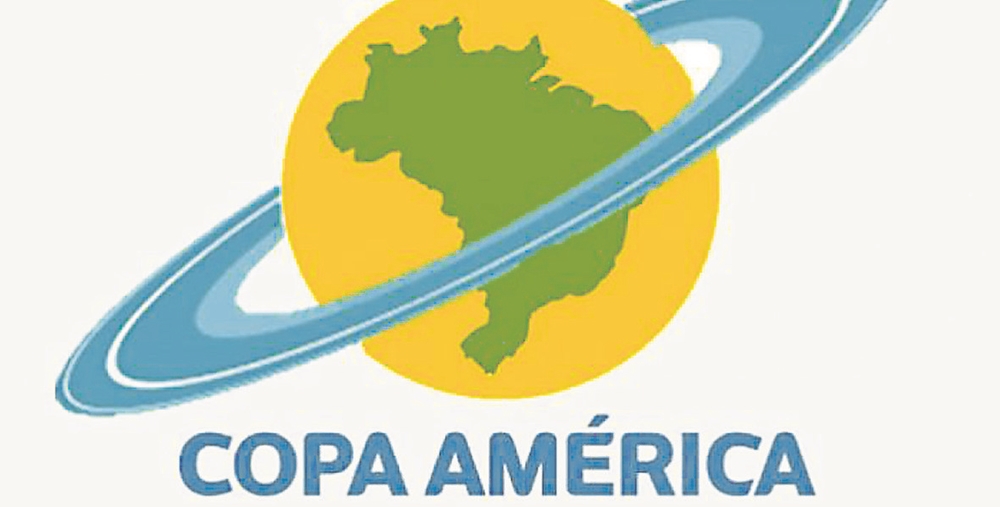 big_1519468616_copamerica