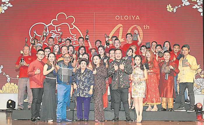 csht180317b24_copy1