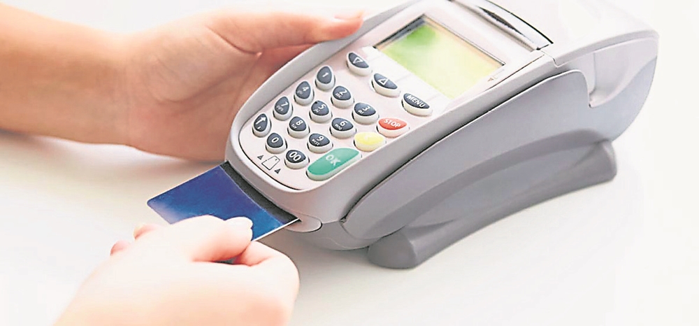 debit-card-header