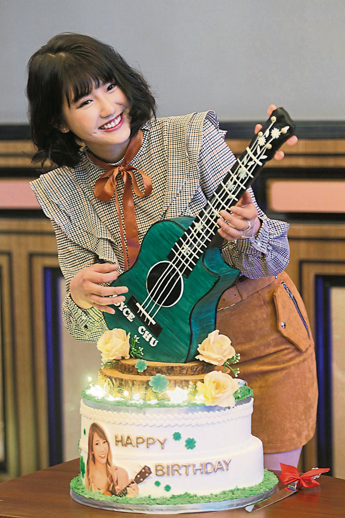 enhy180316v03