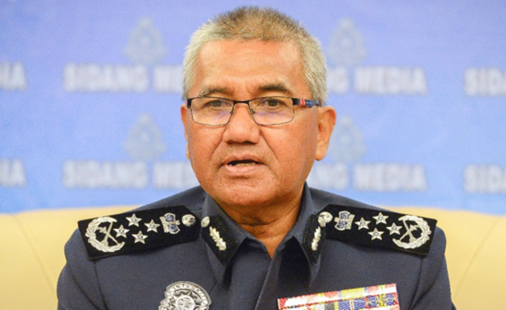 fuzi-harun-ketua-polis-negara-2017