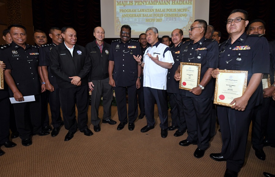 hq031013-KL17_100318_TPM_BN201803091322_1