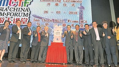 Photo of 弱勢姿態應對劉鎮東叫陣 魏家祥稱只有38%勝算