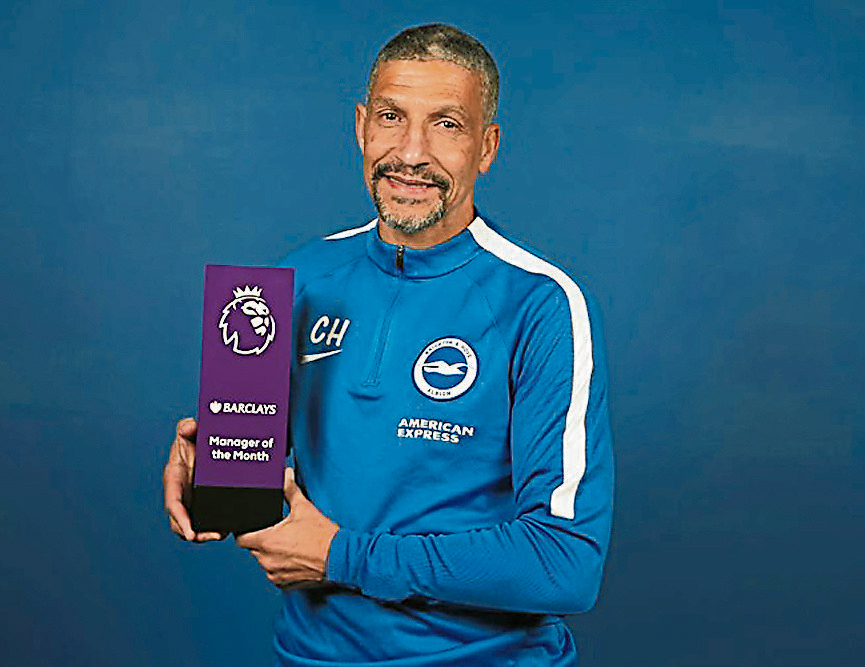 hughton-feb