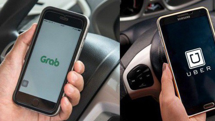 images1008222_uber_grab_1513738565642_27_0_420_700_crop_1513738575162