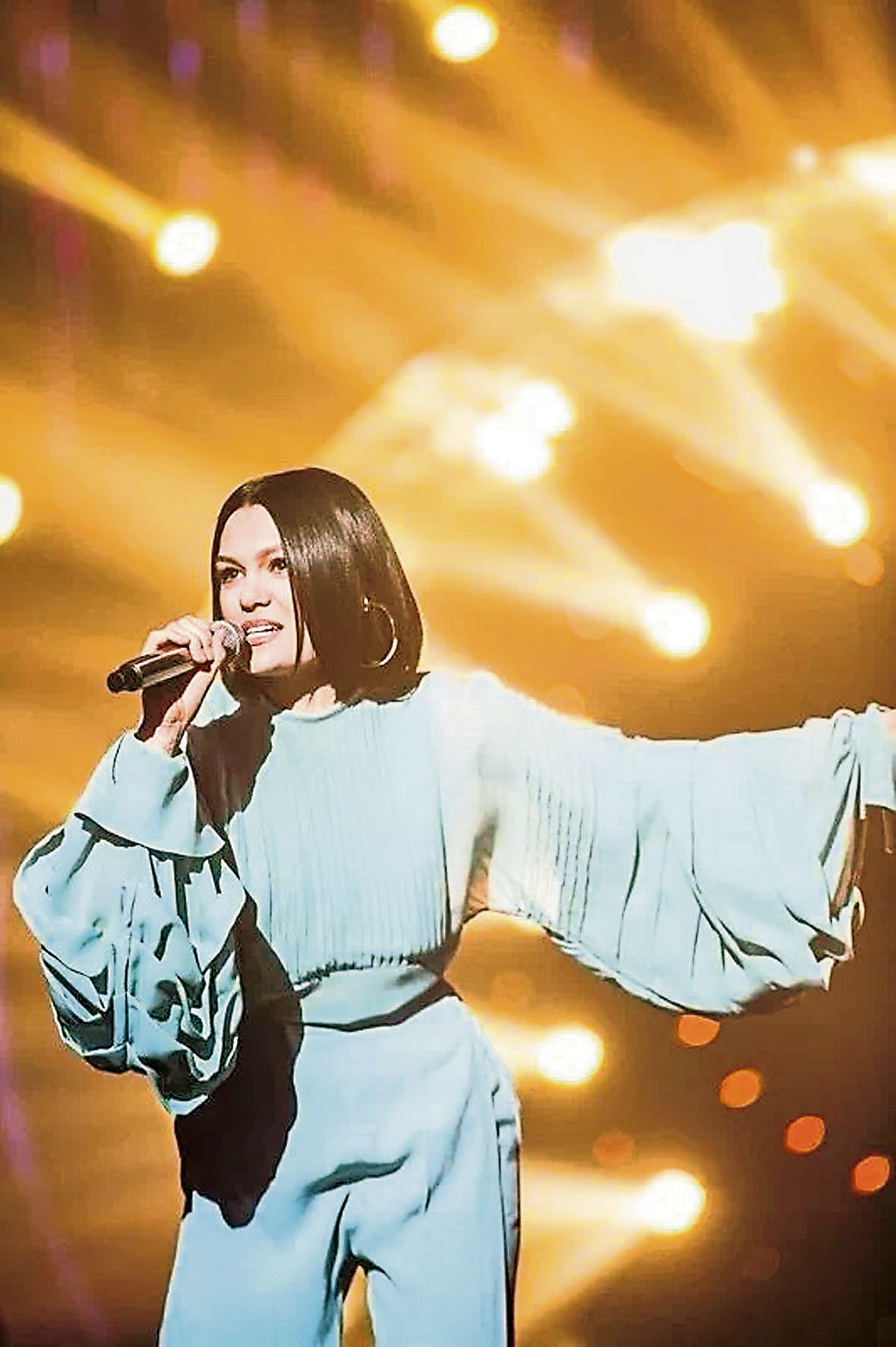 jessiej