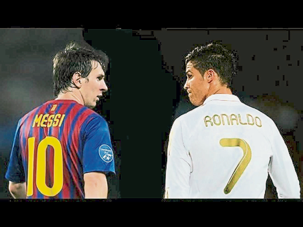 lionel_messi_vs_cristiano_ronaldo