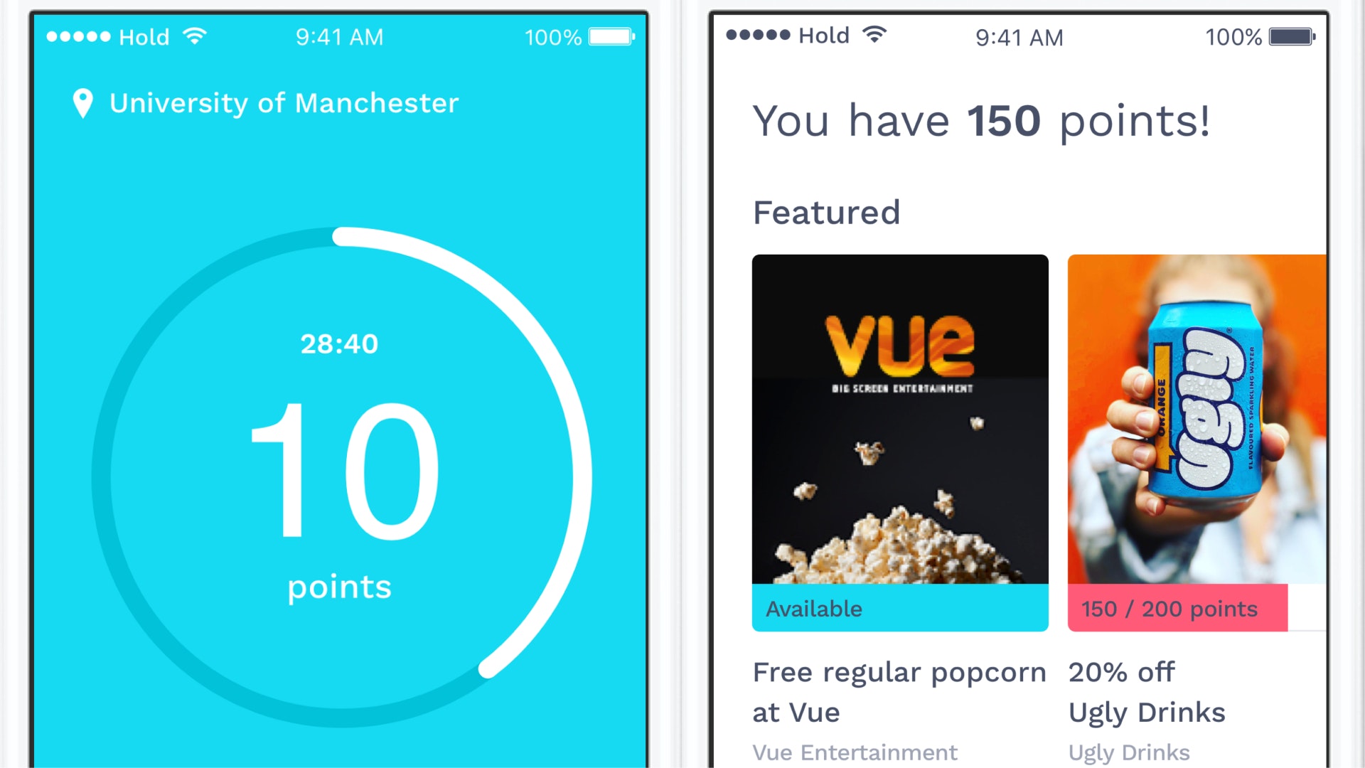 new-app-hold-gives-university-students-rewards-for-not-looking-at-their-phones-136425500756002601-180301171009