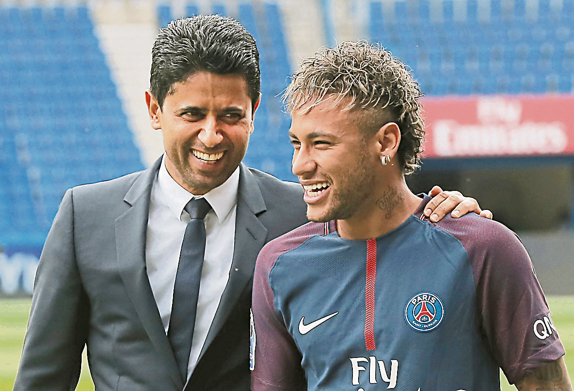 neymar_AP