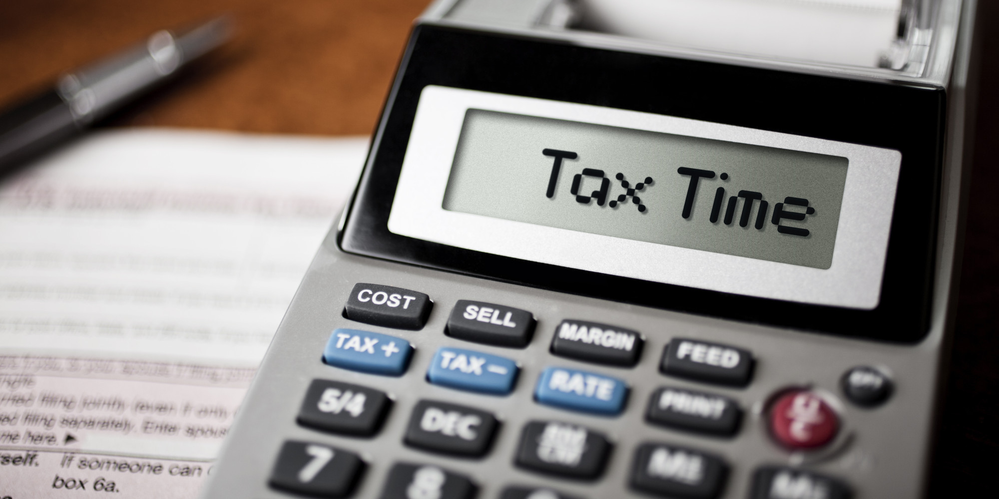 o-TAX-RETURN-facebook