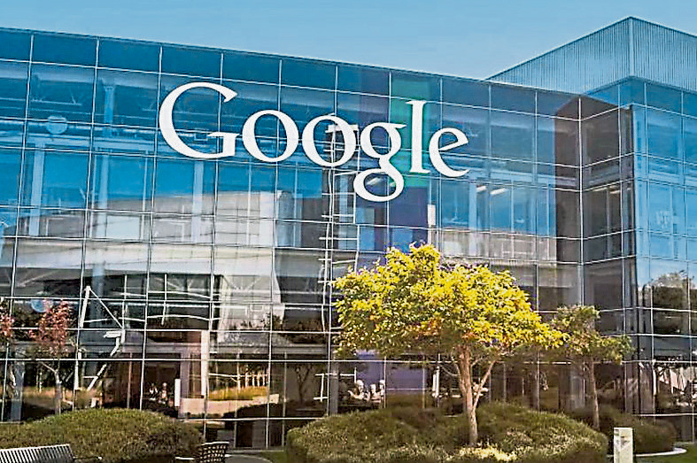 pin20160322-google-building-sign