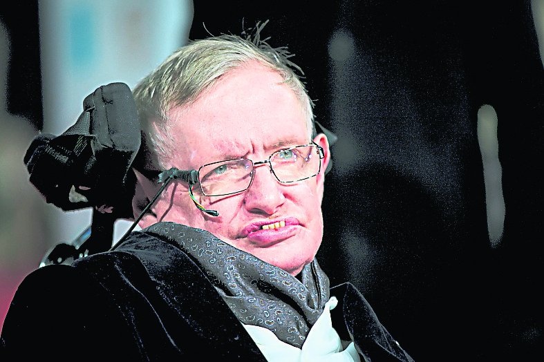 pinstephen-hawking-life-space