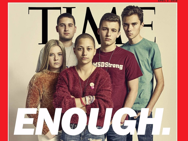 pintime-cover
