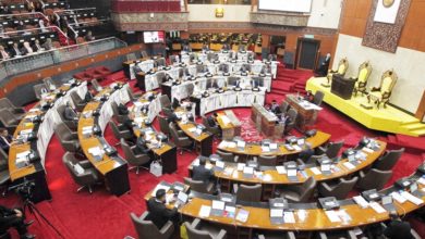 Photo of 【雪州議會】雪加重森林法刑罰 可罰20萬元監至少1年
