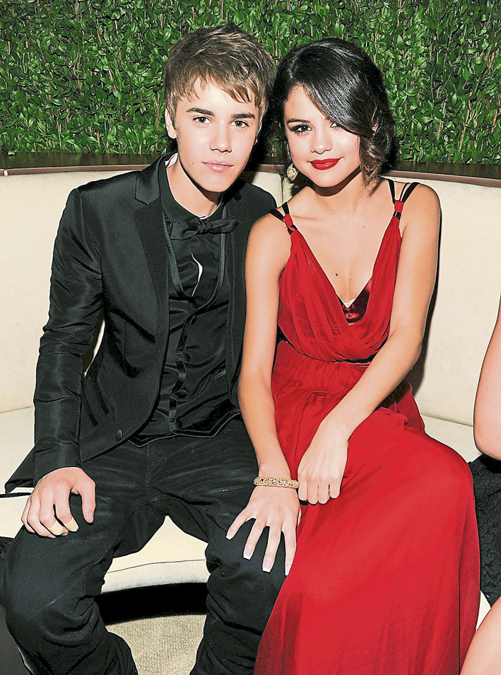 selena-gomez-justin-bieber-relationship-why-2018-1517253972